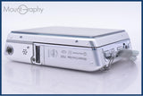 【動作保証】 ソニー SONY Cyber-shot DSC-G1 3x バッテリー付属 同梱無料 #yk7527