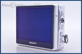 【動作保証】 ソニー SONY Cyber-shot DSC-G1 3x バッテリー付属 同梱無料 #yk7527
