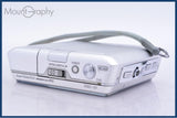 【動作保証】 ソニー SONY Cyber-shot DSC-G1 3x バッテリー付属 同梱無料 #yk7527