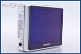【動作保証】 ソニー SONY Cyber-shot DSC-G1 3x バッテリー付属 同梱無料 #yk7527