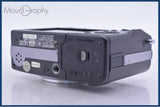 ソニー SONY Cyber-shot DSC-W5 3x 単三電池仕様 バッテリー、メモリーカード付属 同梱無料 #yk7528