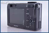 ソニー SONY Cyber-shot DSC-W5 3x 単三電池仕様 バッテリー、メモリーカード付属 同梱無料 #yk7528