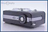 ソニー SONY Cyber-shot DSC-W5 3x 単三電池仕様 バッテリー、メモリーカード付属 同梱無料 #yk7528