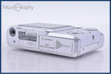ソニー SONY Cyber-shot DSC-W35 同梱無料 #yk7529