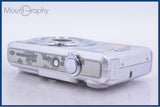 ソニー SONY Cyber-shot DSC-W35 同梱無料 #yk7529