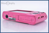 ソニー SONY Cyber-shot DSC-W810 6x メモリーカード付属 同梱無料 #yk7530