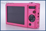 ソニー SONY Cyber-shot DSC-W810 6x メモリーカード付属 同梱無料 #yk7530