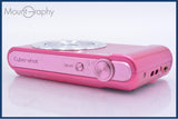 ソニー SONY Cyber-shot DSC-W810 6x メモリーカード付属 同梱無料 #yk7530