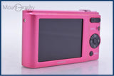 ソニー SONY Cyber-shot DSC-W810 6x メモリーカード付属 同梱無料 #yk7530