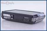 【動作保証】 ソニー SONY Cyber-shot DSC-T300 5x バッテリー付属 同梱無料 #yk7531