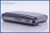 【動作保証】 ソニー SONY Cyber-shot DSC-T300 5x バッテリー付属 同梱無料 #yk7531
