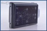【動作保証】 ソニー SONY Cyber-shot DSC-T300 5x バッテリー付属 同梱無料 #yk7531