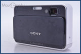 ソニー SONY Cyber-shot DSC-T2 3x 同梱無料 #yk7532