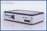 ソニー SONY Cyber-shot DSC-T2 3x 同梱無料 #yk7532