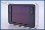 ソニー SONY Cyber-shot DSC-T2 3x 同梱無料 #yk7532
