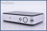 ソニー SONY Cyber-shot DSC-T2 3x 同梱無料 #yk7532