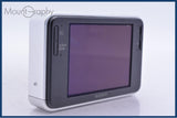 ソニー SONY Cyber-shot DSC-T2 3x 同梱無料 #yk7532