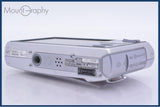 【動作保証】 ソニー SONY Cyber-shot DSC-T50 3x バッテリー付属 同梱無料 #yk7533