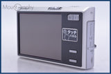 【動作保証】 ソニー SONY Cyber-shot DSC-T50 3x バッテリー付属 同梱無料 #yk7533