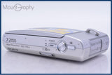 【動作保証】 ソニー SONY Cyber-shot DSC-T50 3x バッテリー付属 同梱無料 #yk7533