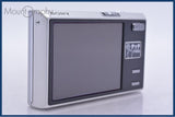 【動作保証】 ソニー SONY Cyber-shot DSC-T50 3x バッテリー付属 同梱無料 #yk7533