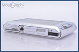 ソニー SONY Cyber-shot DSC-T77 4x 同梱無料 #yk7534