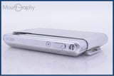ソニー SONY Cyber-shot DSC-T77 4x 同梱無料 #yk7534