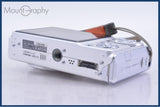 【動作保証】 ソニー SONY Cyber-shot DSC-W200 バッテリー付属 同梱無料 #yk7535