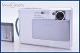 【動作保証】 ソニー SONY Cyber-shot DSC-T7 バッテリー付属 同梱無料 #yk7536