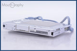【動作保証】 ソニー SONY Cyber-shot DSC-T7 バッテリー付属 同梱無料 #yk7536