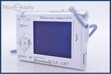 【動作保証】 ソニー SONY Cyber-shot DSC-T7 バッテリー付属 同梱無料 #yk7536