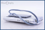 【動作保証】 ソニー SONY Cyber-shot DSC-T7 バッテリー付属 同梱無料 #yk7536