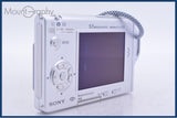 【動作保証】 ソニー SONY Cyber-shot DSC-T7 バッテリー付属 同梱無料 #yk7536