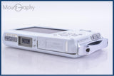【動作保証】 ソニー SONY Cyber-shot DSC-T11 3x 同梱無料 #yk7537