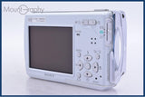 【動作保証】 ソニー SONY Cyber-shot DSC-T11 3x 同梱無料 #yk7537