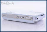 【動作保証】 ソニー SONY Cyber-shot DSC-T11 3x 同梱無料 #yk7537