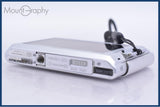 【動作保証】 ソニー SONY Cyber-shot DSC-T77 4x 同梱無料 #yk7538