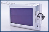 【動作保証】 ソニー SONY Cyber-shot DSC-T77 4x 同梱無料 #yk7538