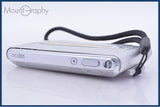 【動作保証】 ソニー SONY Cyber-shot DSC-T77 4x 同梱無料 #yk7538