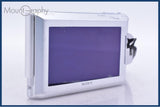 【動作保証】 ソニー SONY Cyber-shot DSC-T77 4x 同梱無料 #yk7538