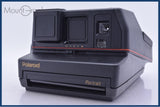【動作保証】 ポラロイド POLAROID Portrait 同梱無料 #yk7539