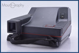 【動作保証】 ポラロイド POLAROID Portrait 同梱無料 #yk7539
