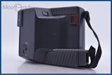 【動作保証】 ポラロイド POLAROID Portrait 同梱無料 #yk7539