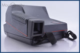 【動作保証】 ポラロイド POLAROID Portrait 同梱無料 #yk7539