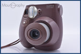 【動作保証】 富士フィルム FUJIFILM instax Cheki 7S 単三電池仕様 同梱無料 #yk7540