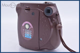 【動作保証】 富士フィルム FUJIFILM instax Cheki 7S 単三電池仕様 同梱無料 #yk7540