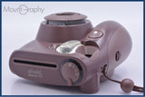 【動作保証】 富士フィルム FUJIFILM instax Cheki 7S 単三電池仕様 同梱無料 #yk7540