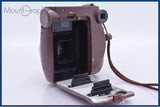 【動作保証】 富士フィルム FUJIFILM instax Cheki 7S 単三電池仕様 同梱無料 #yk7540