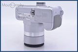 パナソニック Panasonic LUMIX DMC-FZ7 12x 同梱無料 #yk7541