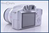 パナソニック Panasonic LUMIX DMC-FZ7 12x 同梱無料 #yk7541